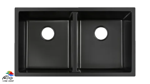 Granite Kitchen Sink UN3319D
