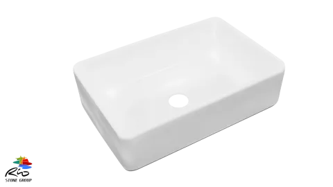 Ceramic Kitchen Farm Sink 1904