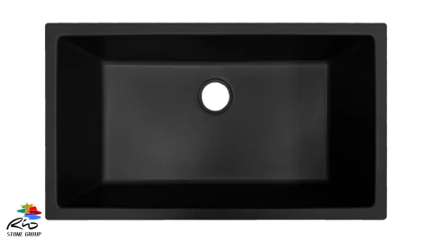 Granite Kitchen Sink KA1