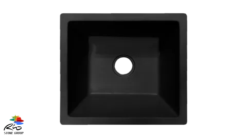 Granite Laundry Sink KI2