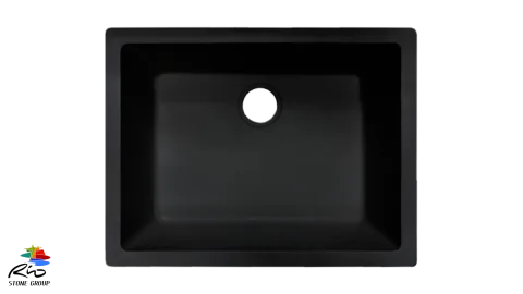 Granite Laundry Sink KI3