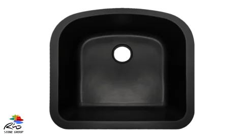 Granite Laundry Sink KI4