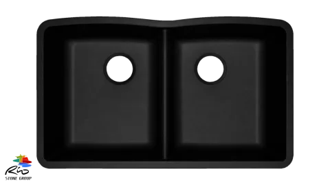 Granite Kitchen Sink US04