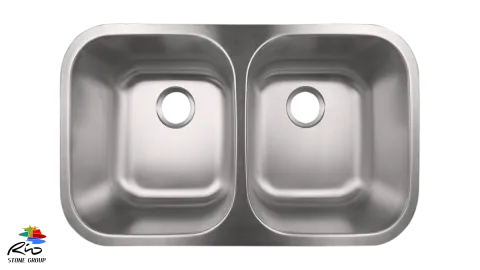Stainless Steel Kitchen Sink 200