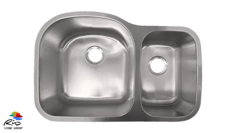 Stainless Steel Kitchen Sink 905L