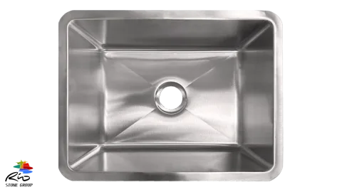Stainless Steel Kitchen Sink RS2318